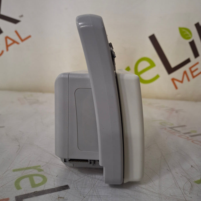 Philips Philips IntelliVue X2 Module - Fast SpO2 Patient Monitors reLink Medical