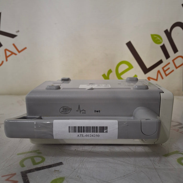 Philips Philips IntelliVue X2 Module - Fast SpO2 Patient Monitors reLink Medical