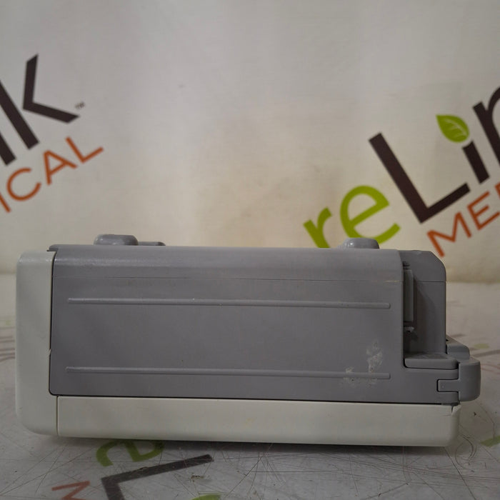 Philips Philips IntelliVue X2 Module - Fast SpO2 Patient Monitors reLink Medical