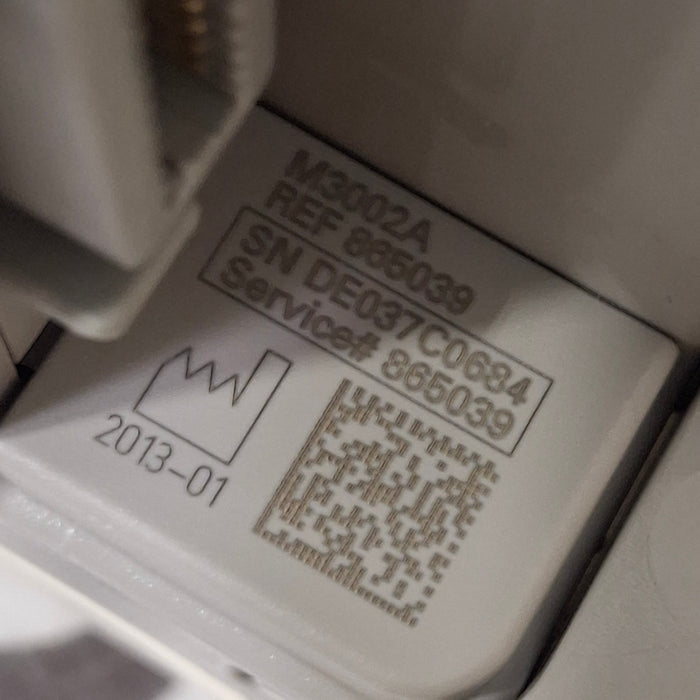 Philips Philips IntelliVue X2 Module - Fast SpO2 Patient Monitors reLink Medical