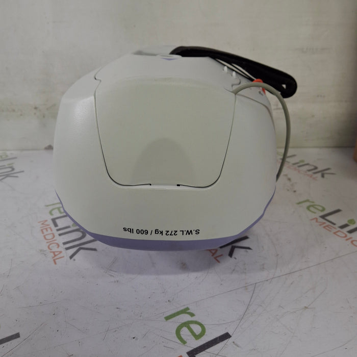 Arjo Arjo Maxi Sky 600 Overhead Lift Beds & Stretchers reLink Medical