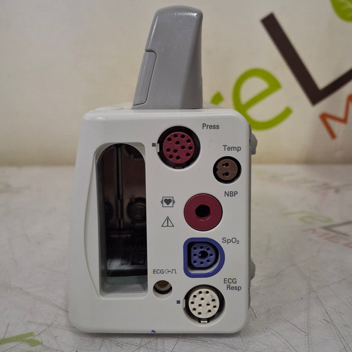 Philips Philips IntelliVue X2 Module - Fast SpO2 Patient Monitors reLink Medical