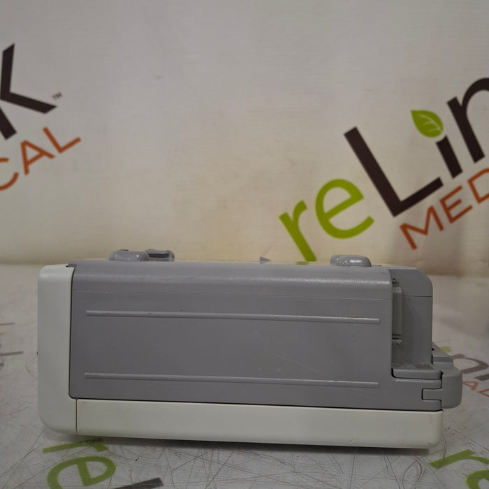 Philips Philips IntelliVue X2 Module - Fast SpO2 Patient Monitors reLink Medical