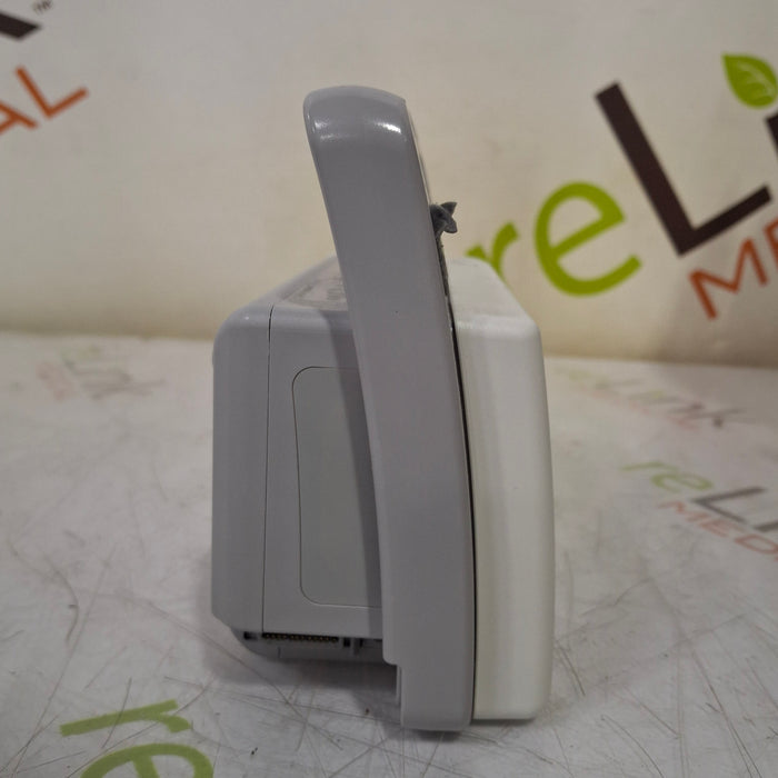 Philips Philips IntelliVue X2 Module - Fast SpO2 Patient Monitors reLink Medical