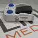 Medtronic Medtronic 33.1.833.9.04 Xomed Footswitch Surgical Equipment reLink Medical