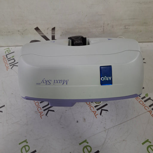 Arjo Arjo Maxi Sky 600 Overhead Lift Beds & Stretchers reLink Medical