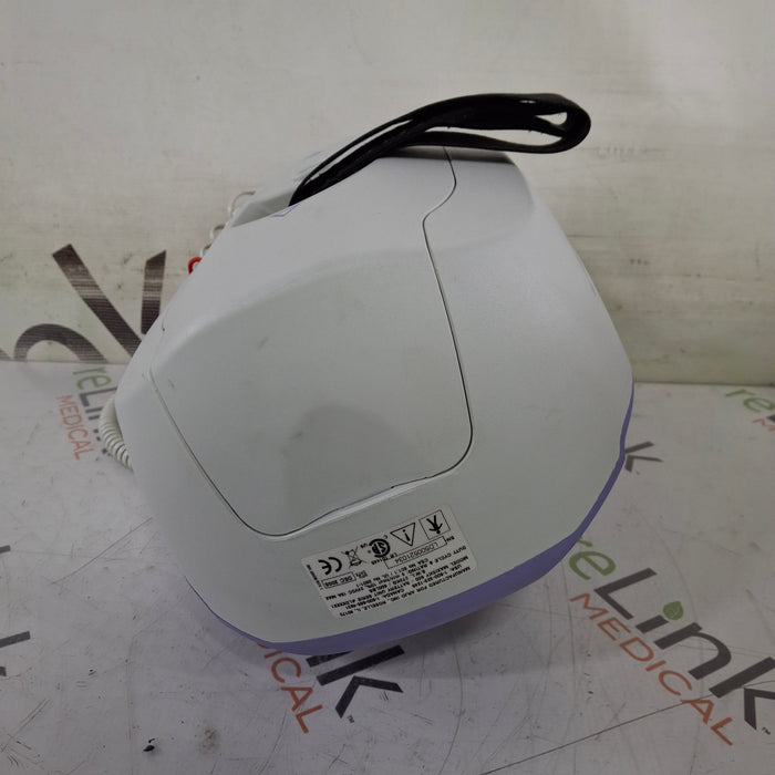 Arjo Arjo Maxi Sky 600 Overhead Lift Beds & Stretchers reLink Medical