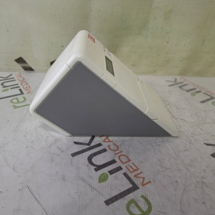 Cholestech Cholestech LDX Cholesterol Analyzer Clinical Lab reLink Medical