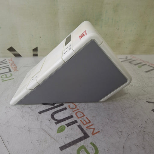 Cholestech Cholestech LDX Cholesterol Analyzer Clinical Lab reLink Medical