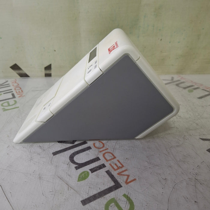 Cholestech Cholestech LDX Cholesterol Analyzer Clinical Lab reLink Medical