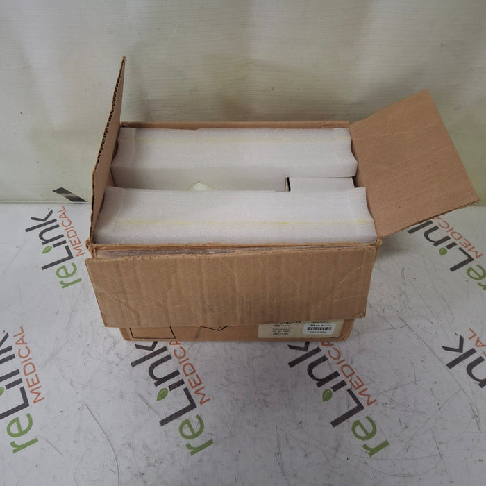 Cholestech Cholestech LDX Cholesterol Analyzer Clinical Lab reLink Medical