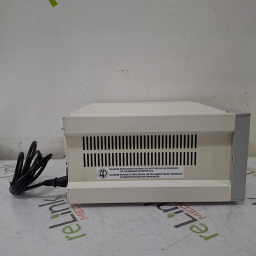 Karl Storz Karl Storz Xenon 300 201331 20 Light Source Rigid Endoscopy reLink Medical