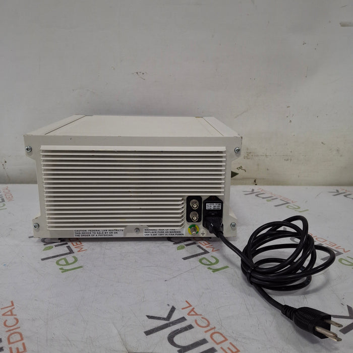 Karl Storz Karl Storz Xenon 300 201331 20 Light Source Rigid Endoscopy reLink Medical