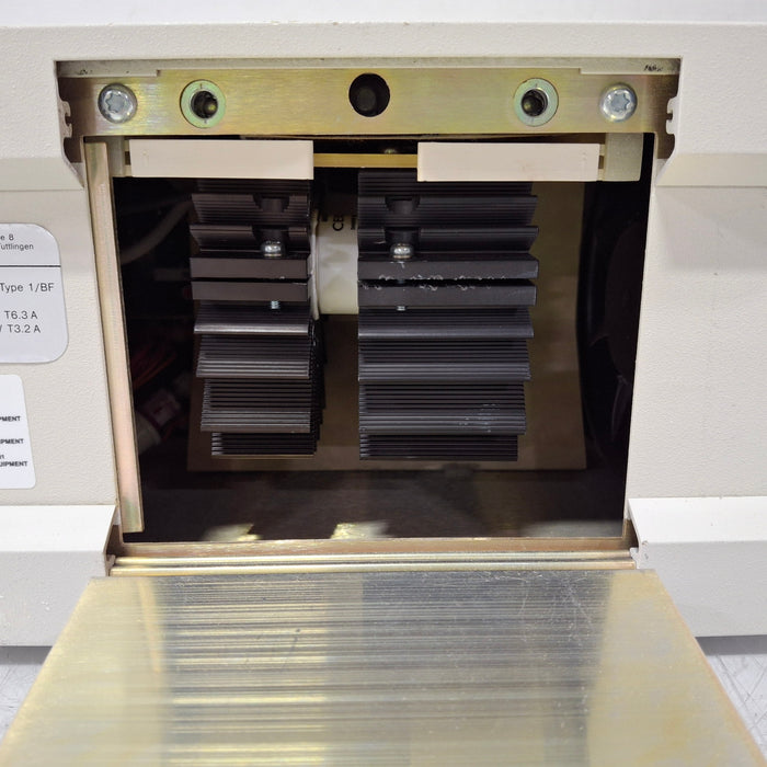 Karl Storz Karl Storz Xenon 300 201331 20 Light Source Rigid Endoscopy reLink Medical