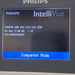 Philips Philips IntelliVue X2 Module - Fast SpO2 Patient Monitors reLink Medical