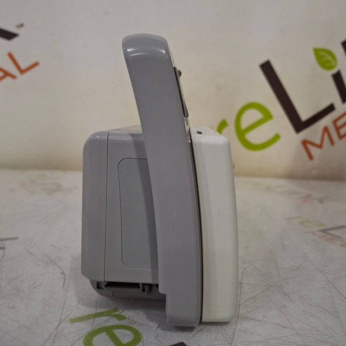 Philips Philips IntelliVue X2 Module - Fast SpO2 Patient Monitors reLink Medical