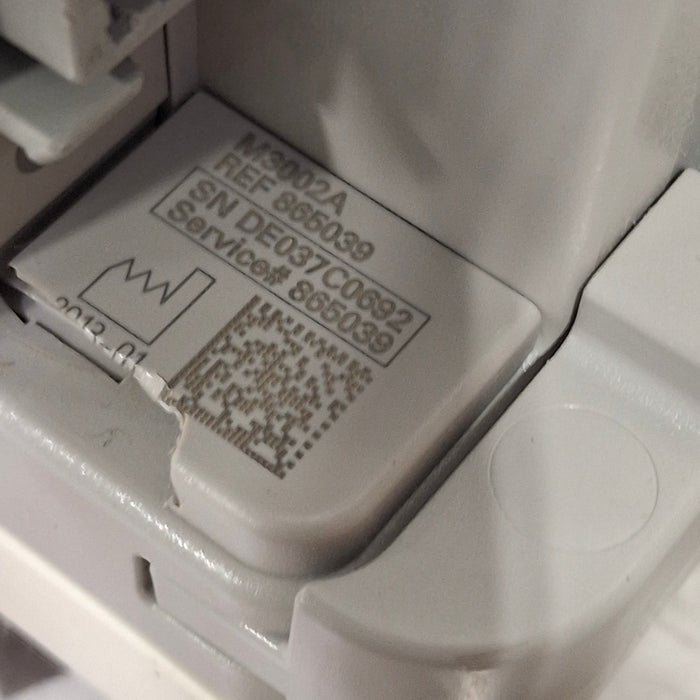 Philips Philips IntelliVue X2 Module - Fast SpO2 Patient Monitors reLink Medical