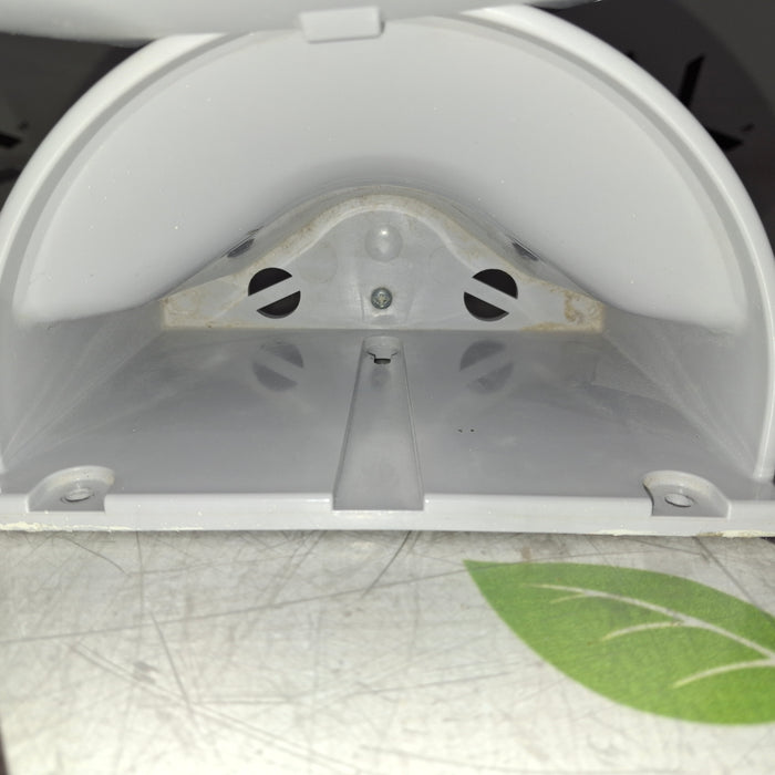 Welch Allyn Welch Allyn Sphygmomanometer Blood Pressure Monitor Diagnostic Exam Equipment reLink Medical