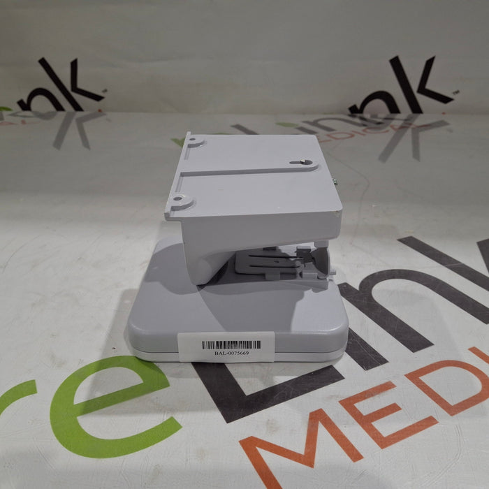 Welch Allyn Welch Allyn Sphygmomanometer Blood Pressure Monitor Diagnostic Exam Equipment reLink Medical