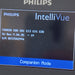 Philips Philips IntelliVue X2 Module - Fast SpO2 Patient Monitors reLink Medical