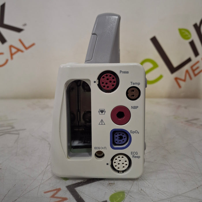 Philips Philips IntelliVue X2 Module - Fast SpO2 Patient Monitors reLink Medical