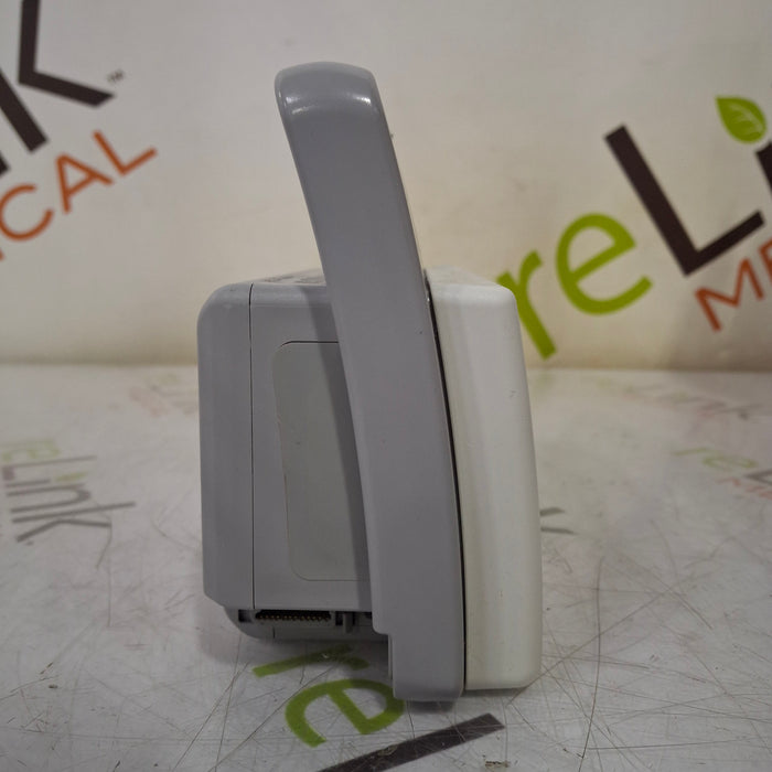 Philips Philips IntelliVue X2 Module - Fast SpO2 Patient Monitors reLink Medical