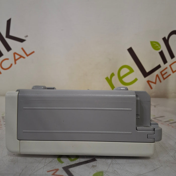 Philips Philips IntelliVue X2 Module - Fast SpO2 Patient Monitors reLink Medical