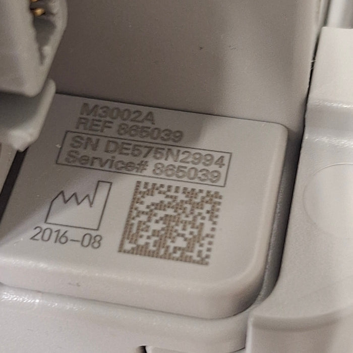 Philips Philips IntelliVue X2 Module - Fast SpO2 Patient Monitors reLink Medical