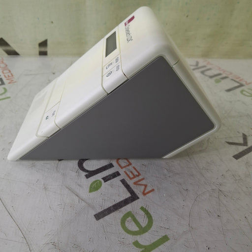 Alere Alere Cholestech LDX Analyzer Diagnostic Exam Equipment reLink Medical