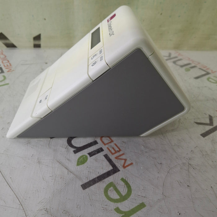 Alere Alere Cholestech LDX Analyzer Diagnostic Exam Equipment reLink Medical