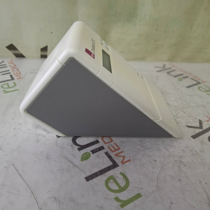 Alere Alere Cholestech LDX Analyzer Diagnostic Exam Equipment reLink Medical