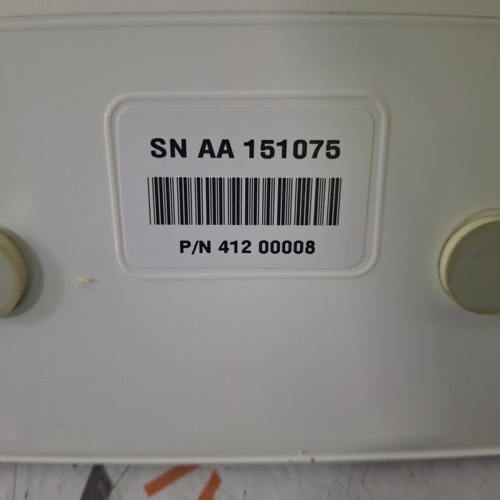 Alere Alere Cholestech LDX Analyzer Diagnostic Exam Equipment reLink Medical