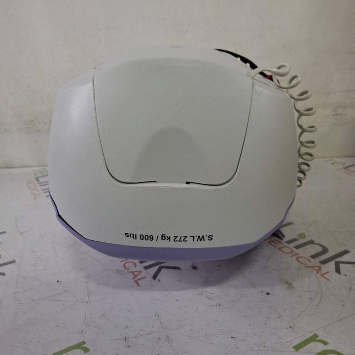 Arjo Maxi Sky 600 Overhead Lift