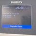 Philips Philips IntelliVue X2 Module - Fast SpO2 Patient Monitors reLink Medical