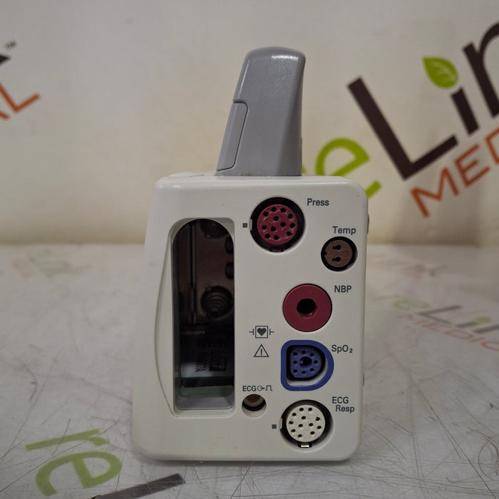 Philips Philips IntelliVue X2 Module - Fast SpO2 Patient Monitors reLink Medical