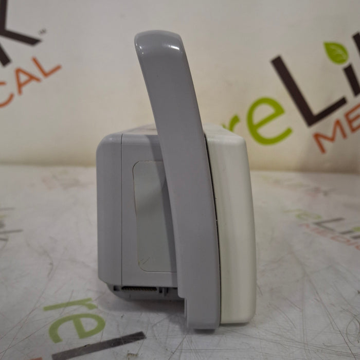 Philips Philips IntelliVue X2 Module - Fast SpO2 Patient Monitors reLink Medical