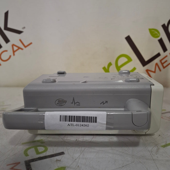 Philips Philips IntelliVue X2 Module - Fast SpO2 Patient Monitors reLink Medical