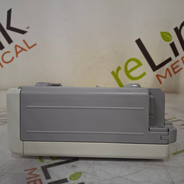 Philips Philips IntelliVue X2 Module - Fast SpO2 Patient Monitors reLink Medical