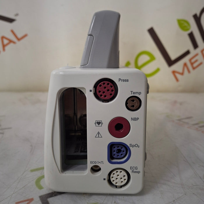 Philips Philips IntelliVue X2 Module - Fast SpO2 Patient Monitors reLink Medical