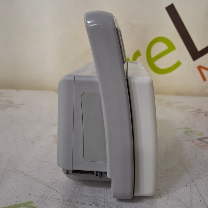 Philips Philips IntelliVue X2 Module - Fast SpO2 Patient Monitors reLink Medical