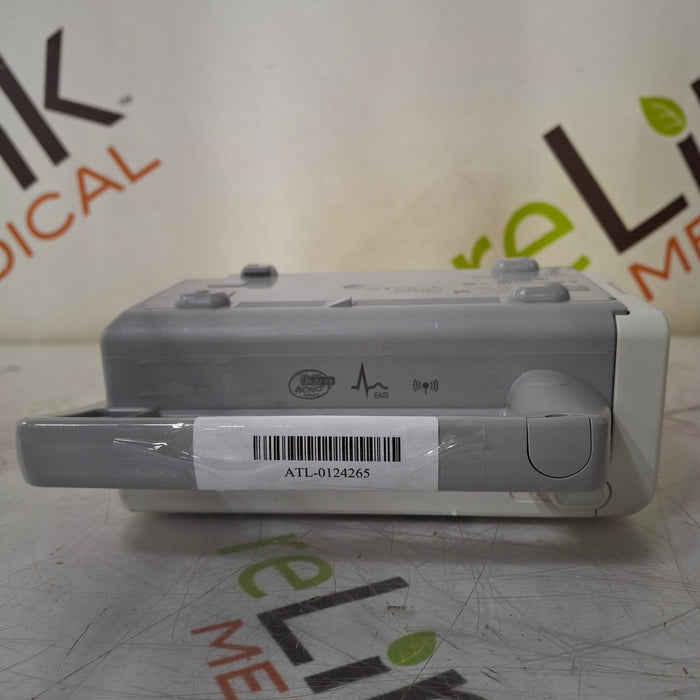 Philips Philips IntelliVue X2 Module - Fast SpO2 Patient Monitors reLink Medical