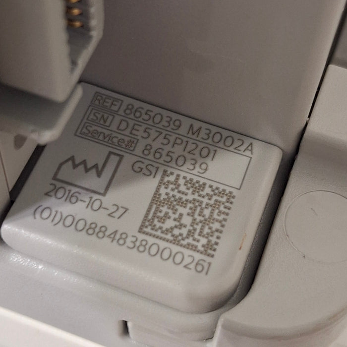 Philips Philips IntelliVue X2 Module - Fast SpO2 Patient Monitors reLink Medical