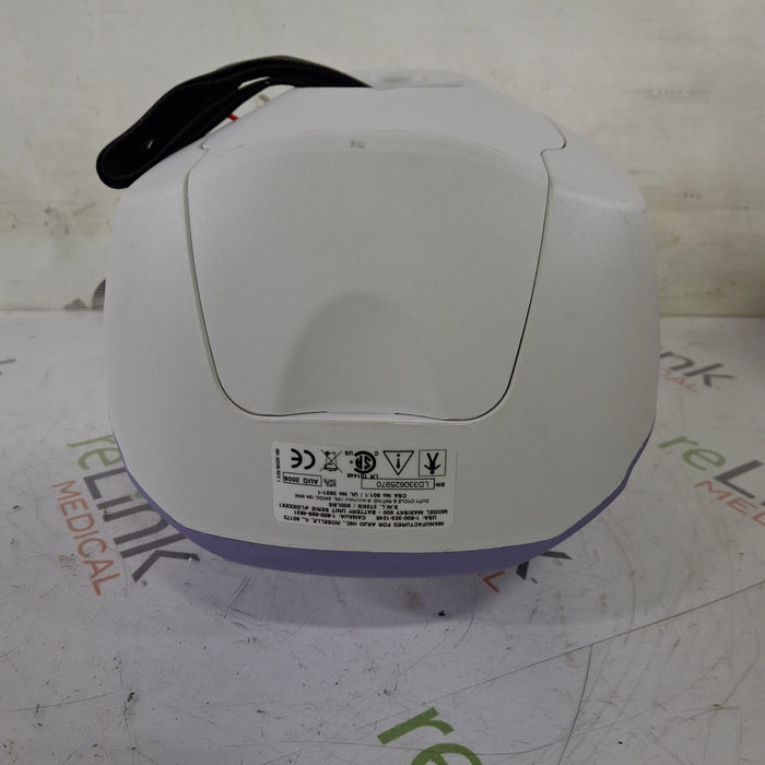 Arjo Arjo Maxi Sky 600 Overhead Lift Beds & Stretchers reLink Medical