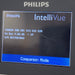 Philips Philips IntelliVue X2 Module - Fast SpO2 Patient Monitors reLink Medical