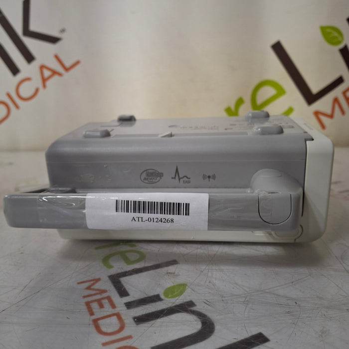 Philips Philips IntelliVue X2 Module - Fast SpO2 Patient Monitors reLink Medical