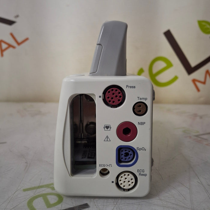 Philips Philips IntelliVue X2 Module - Fast SpO2 Patient Monitors reLink Medical