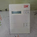 Cholestech Cholestech LDX Cholesterol Analyzer Clinical Lab reLink Medical