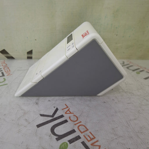 Cholestech Cholestech LDX Cholesterol Analyzer Clinical Lab reLink Medical