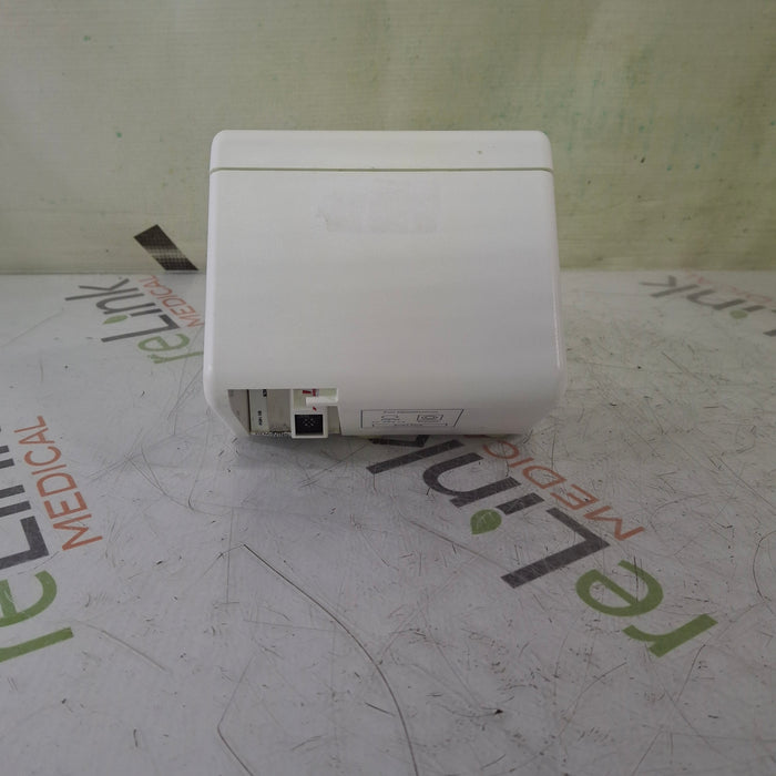 Cholestech Cholestech LDX Cholesterol Analyzer Clinical Lab reLink Medical