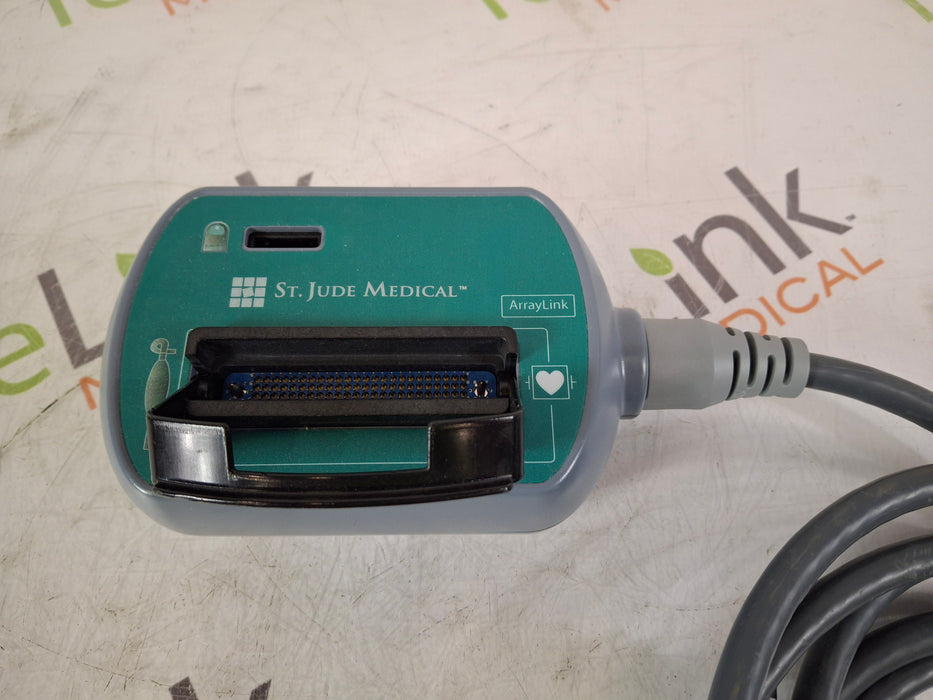 St. Jude Medical, Inc. ArrayLink 100014469 Module